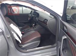 فولكسفاغن جيتا